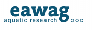 eawag
