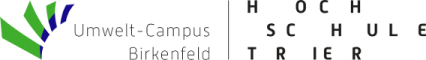 Umwelt-Campus Birkenfeld