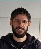 J&eacute;r&eacute;my Piffady